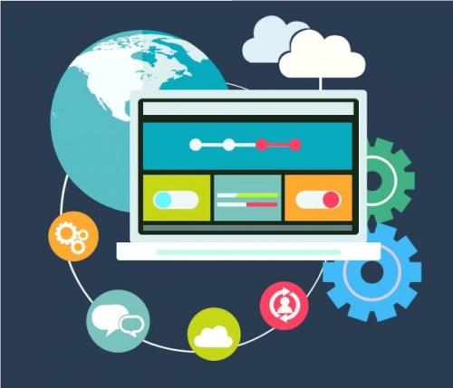 沁水网站建设公司分析企业如何提升网站的实用性