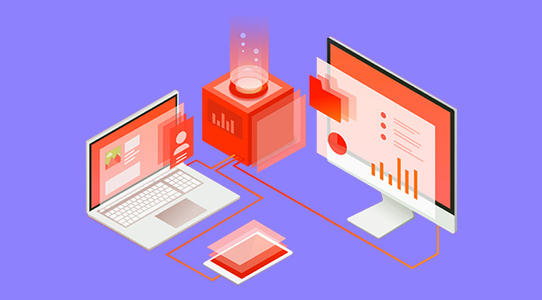 沁水分析导致企业网络推广没效果的原因有哪些