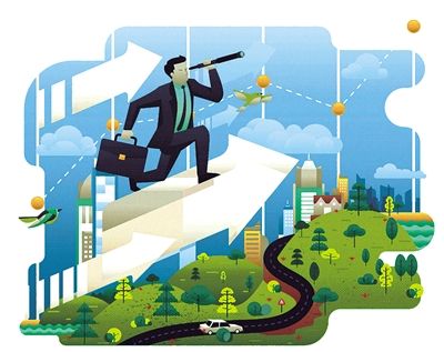 沁水微信小程序开发公司分析运营商城小程序需要注意的内容